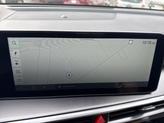 Thumbnail of 2025 Ebony Kia Sorento