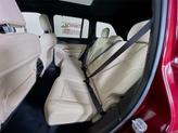 Thumbnail of 2023 Velvet Red Pearlcoat Jeep Grand Cherokee