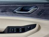 Thumbnail of 2023 Velvet Red Pearlcoat Jeep Grand Cherokee