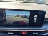 Thumbnail of 2026 Gray Kia K5