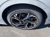 Thumbnail of 2026 Gray Kia K5