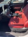 Thumbnail of 2026 Gray Kia K5