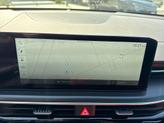Thumbnail of 2026 Gray Kia K5