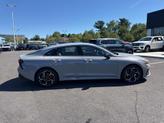 Thumbnail of 2026 Gray Kia K5