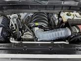 Thumbnail of 2021 Summit White GMC Sierra 1500