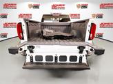 Thumbnail of 2021 Summit White GMC Sierra 1500