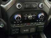 Thumbnail of 2021 Summit White GMC Sierra 1500