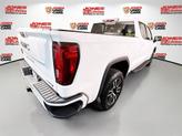 Thumbnail of 2021 Summit White GMC Sierra 1500