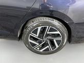 Thumbnail of 2022 Deep Black Pearl Volkswagen Jetta