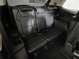 Thumbnail of 2021 Dark Moss Kia Telluride