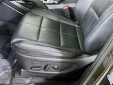 Thumbnail of 2021 Dark Moss Kia Telluride