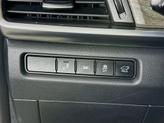 Thumbnail of 2021 Dark Moss Kia Telluride