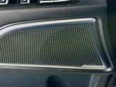 Thumbnail of 2021 Dark Moss Kia Telluride