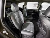 Thumbnail of 2021 Dark Moss Kia Telluride