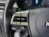 Thumbnail of 2021 Dark Moss Kia Telluride