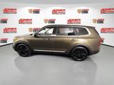 Thumbnail of 2021 Dark Moss Kia Telluride