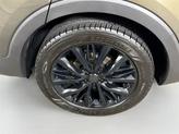 Thumbnail of 2021 Dark Moss Kia Telluride