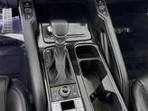 Thumbnail of 2021 Dark Moss Kia Telluride