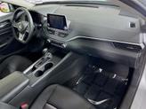 Thumbnail of 2022 Brilliant Silver Metallic Nissan Altima