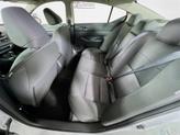 Thumbnail of 2022 Brilliant Silver Metallic Nissan Altima