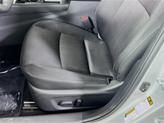Thumbnail of 2022 Brilliant Silver Metallic Nissan Altima
