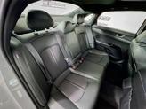 Thumbnail of 2024 Wolf Gray Kia K5