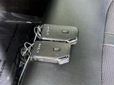 Thumbnail of 2024 Wolf Gray Kia K5