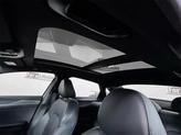 Thumbnail of 2024 Wolf Gray Kia K5
