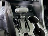 Thumbnail of 2024 Wolf Gray Kia K5