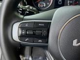 Thumbnail of 2024 Wolf Gray Kia K5