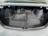 Thumbnail of 2024 Wolf Gray Kia K5