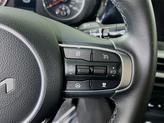 Thumbnail of 2024 Wolf Gray Kia K5
