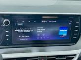 Thumbnail of 2024 Wolf Gray Kia K5