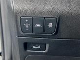 Thumbnail of 2024 Wolf Gray Kia K5