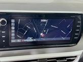 Thumbnail of 2024 Wolf Gray Kia K5