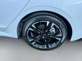 Thumbnail of 2024 Wolf Gray Kia K5