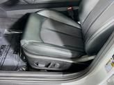 Thumbnail of 2024 Wolf Gray Kia K5
