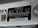 Thumbnail of 2024 Wolf Gray Kia K5
