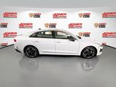 Thumbnail of 2024 Wolf Gray Kia K5