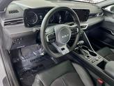 Thumbnail of 2024 Wolf Gray Kia K5
