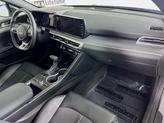 Thumbnail of 2024 Wolf Gray Kia K5