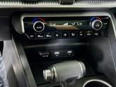 Thumbnail of 2024 Wolf Gray Kia K5