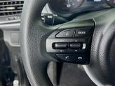 Thumbnail of 2023 Aurora Black Kia Rio