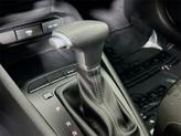 Thumbnail of 2023 Aurora Black Kia Rio