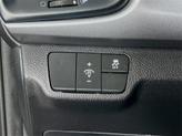 Thumbnail of 2023 Aurora Black Kia Rio