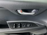 Thumbnail of 2023 Aurora Black Kia Rio