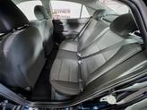 Thumbnail of 2023 Aurora Black Kia Rio