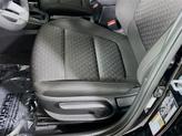 Thumbnail of 2023 Aurora Black Kia Rio