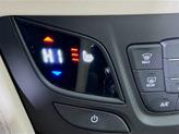 Thumbnail of 2018 Chili Red Metallic Buick Envision