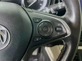 Thumbnail of 2018 Chili Red Metallic Buick Envision